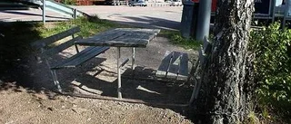 Måste ett kulturminne vara vackert?