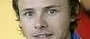 Hallå där Jonas Davidsson...