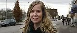 Tierp ska bli bättre på att ta hand om unga riskzonen
