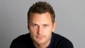 Carl Göransson