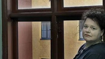 Susanne Holmgrens dikter ger känslan av att vara spontana och ocensurerade.
