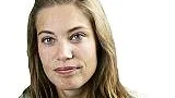 Emma Holmqvist är doktorand i kulturgeografi på institutet för bostads- och urbanforskning vid Uppsala universitet och ksriver krönikor för Bostad var fjärde vecka.