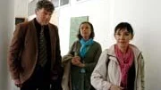 Tar strid för offentligheten. Uppsalaläkaren Leif Elinder och sociologen Eva Kärfve från Lund har utan framgång försökt få tillgång till den så kallade Göteborgsstudien om damp. Forskaren har vägrat och i går möttes de i Göteborgs tingsrätt.