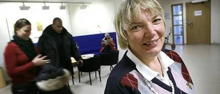Fokus på ökad tillgänglighet i vården kan ge negativa konsekvenser