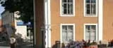 Företagare eniga om trafiksituation på Rådhustorget