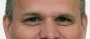 Hallå där Christer Stjernborg...