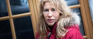 Mobergstipendium till Söderlind