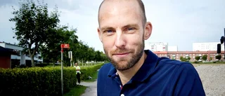Uppsala tar plats i nytt cykelnätverk