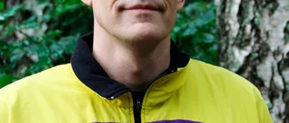 Färre anmälda till John Brobergs Minne