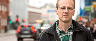 Anmäler Transportstyrelsen för ocker