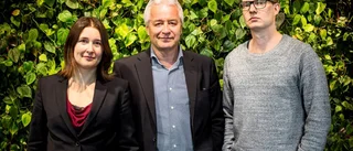 Färre egenproducerade konserter på UKK