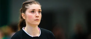Luleåstjärnan om tuffa kampen: "Utan mina mentala coacher skulle jag inte stå här i dag"