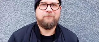 Hallå där...