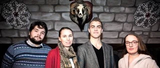 Vi måste våga prata om porr