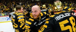 Sandberg lämnar AIK – hamnar i Tjeckien