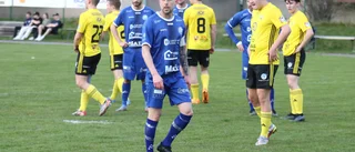 LSW:s klubbchef har gått upp på heltid