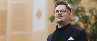 Hyresgöstföreningen gör allt för att svartmåla fastighetsägarna