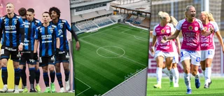 Fakturakaos – lag har sluppit betala för Studenternas