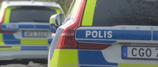 Tumult på krog i Luleå – två kvinnor misstänkta