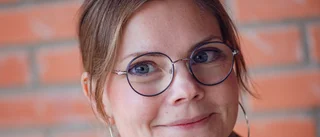 Skellefteå kommuns förhandlingschef om utökade varslet 