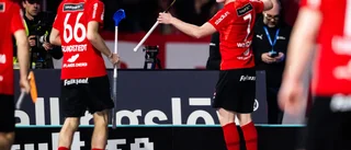 Katrineholmsstjärnan historisk – tremålsskytt i SM-finalen