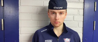 Efter Högbergs sjukdom – kan norske LHC-junioren bli aktuell?