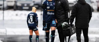 Stor besvikelse i LFC: "Vi sätter krokben för oss själva"