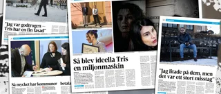 Så blev ideella boendet en miljonmaskin – läs granskningen 