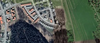 Hus på 121 kvadratmeter sålt i Sturefors - priset: 4 995 000 kronor