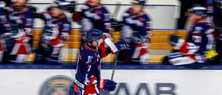 LISTA: Här är spelarna med flest slutspelspoäng i LHC-tröjan