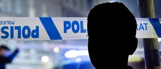 Han utpekas som Enköpings kriminella ledare