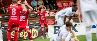 Efter 64 dagars väntan – Piteå vinnare igen: "Som serieseger"
