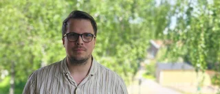 Luleå har högsta valdeltagandet i Norrbotten
