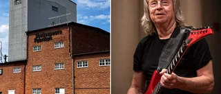 Kände musikerns Vadstenakonsert är utsåld