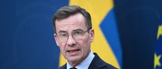 Sverige är ett Nato-land – Tyck till: Hur går dina tankar?