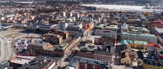 Så skapar vi hälsosammare stadsdelar i Luleå