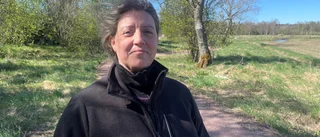 Populär slinga tar tågresenärer till naturen