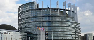 Starkare Europa, starkare Sverige 