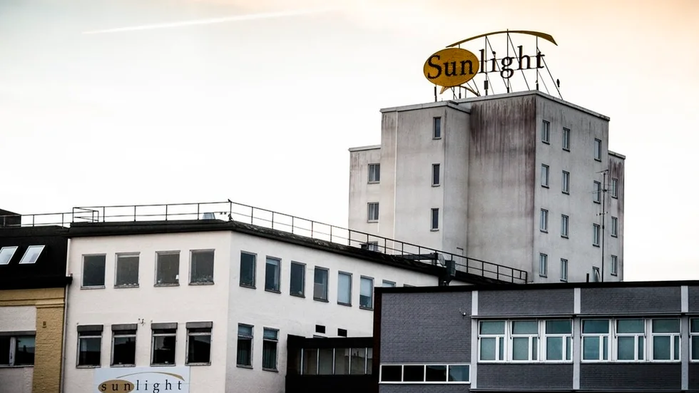 Nyköpings Enskilda grundskola har längst kötider enligt SN:s enkät. 