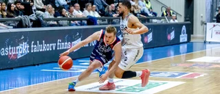Tv: Se BC Luleås femte match mot Norrköping här