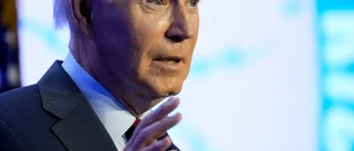 Intensiva förhandlingar – USA pressar parterna