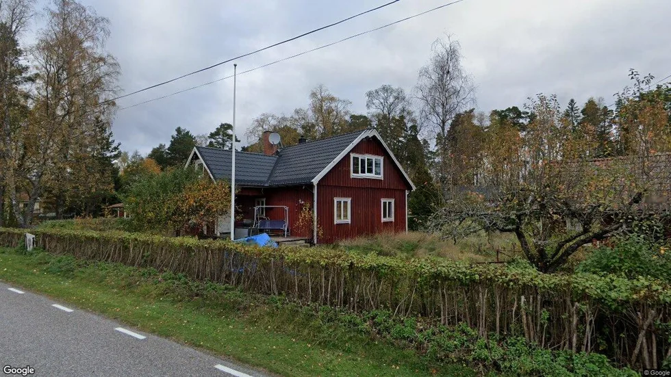 Mickelsbo 31