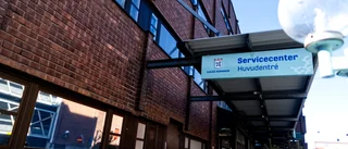 Nya Luleåförslaget: Snabbare hantering och fler beviljade förslag