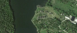 Nya ägare till villa i Grisslehamn - 7 250 000 kronor blev priset