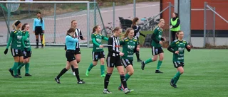 ESK mötte Stocksund – så rapporterade vi från matchen