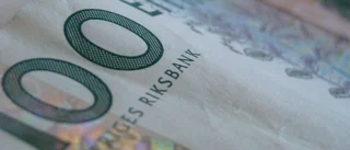 Homeowner happiness: Rate cuts could mean BIG savings