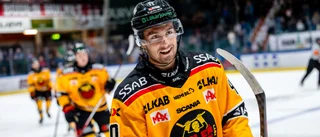PT sänder Luleå Hockeys match 
