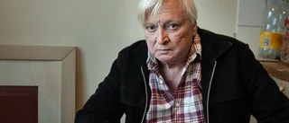 Bästa svenska deckaren utsedd – av skandalomsusade Stig Larsson