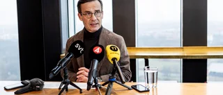 Det blir helgardering på den