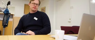 Experten: Politikern satt på dubbla stolar när ödesbeslutet togs